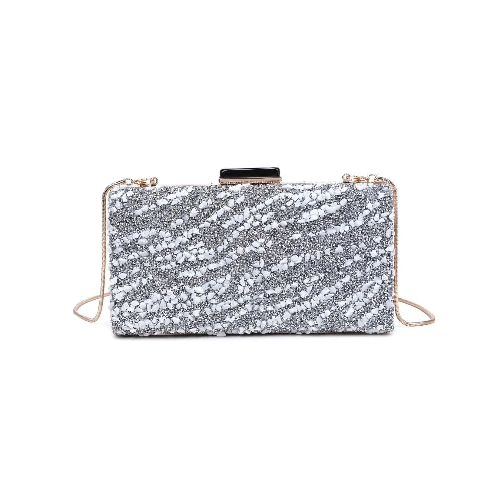 Eliza Evening Bag