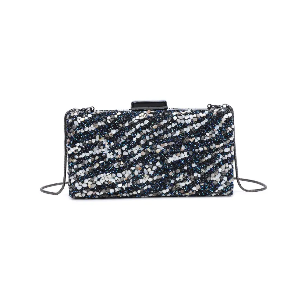 Eliza Evening Bag