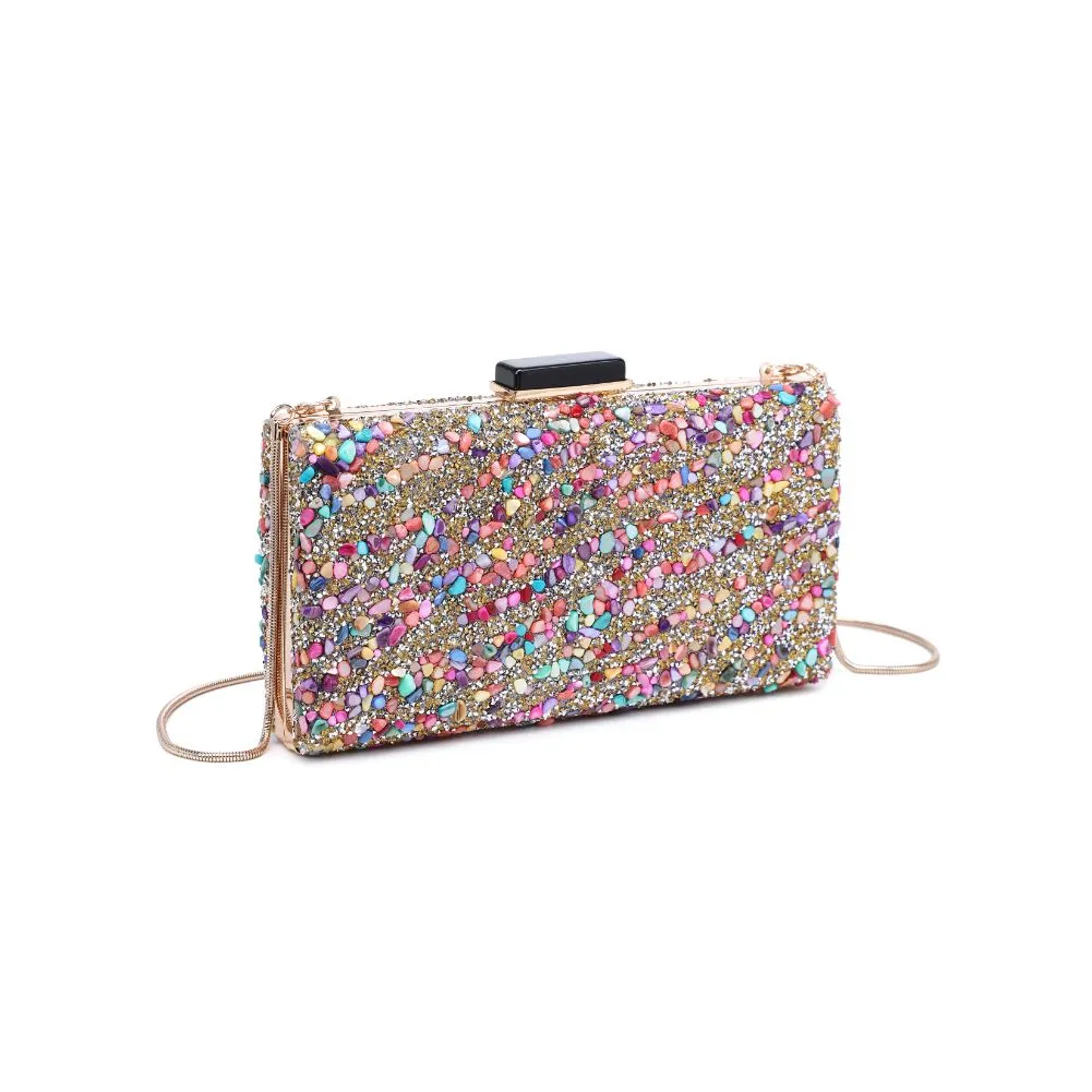 Eliza Evening Bag