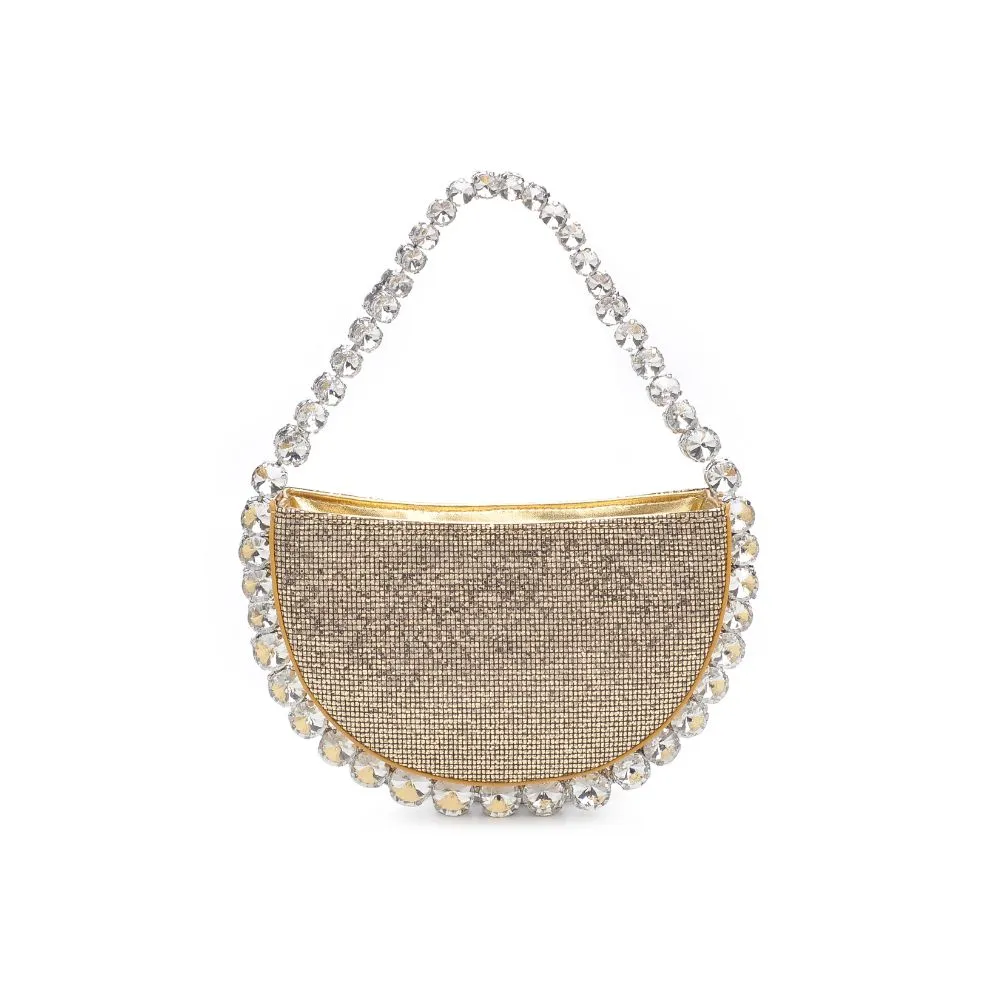 Ethel Evening Bag