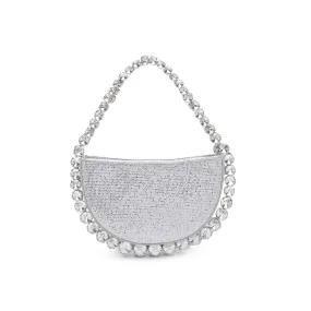 Ethel Evening Bag