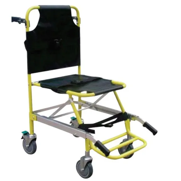 Evacuation Stair Chair