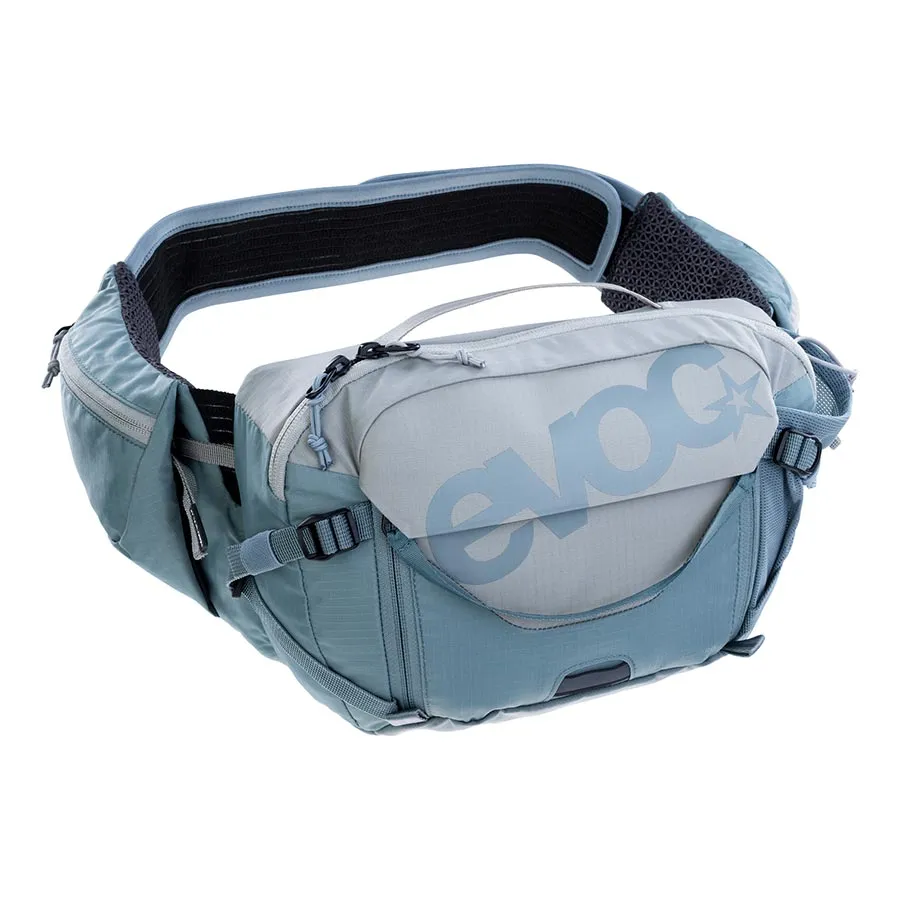 EVOC Hip Pack Pro 3