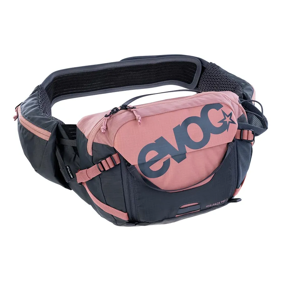 EVOC Hip Pack Pro 3