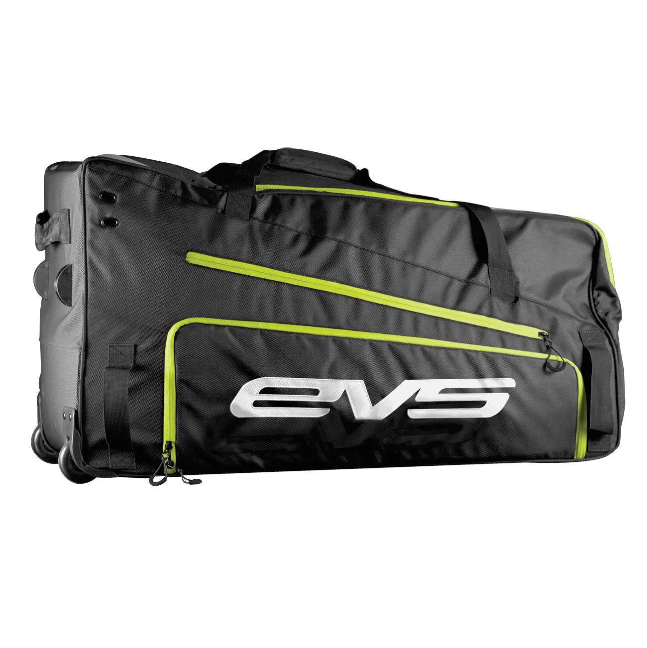 EVS - Freighter Gear Bag