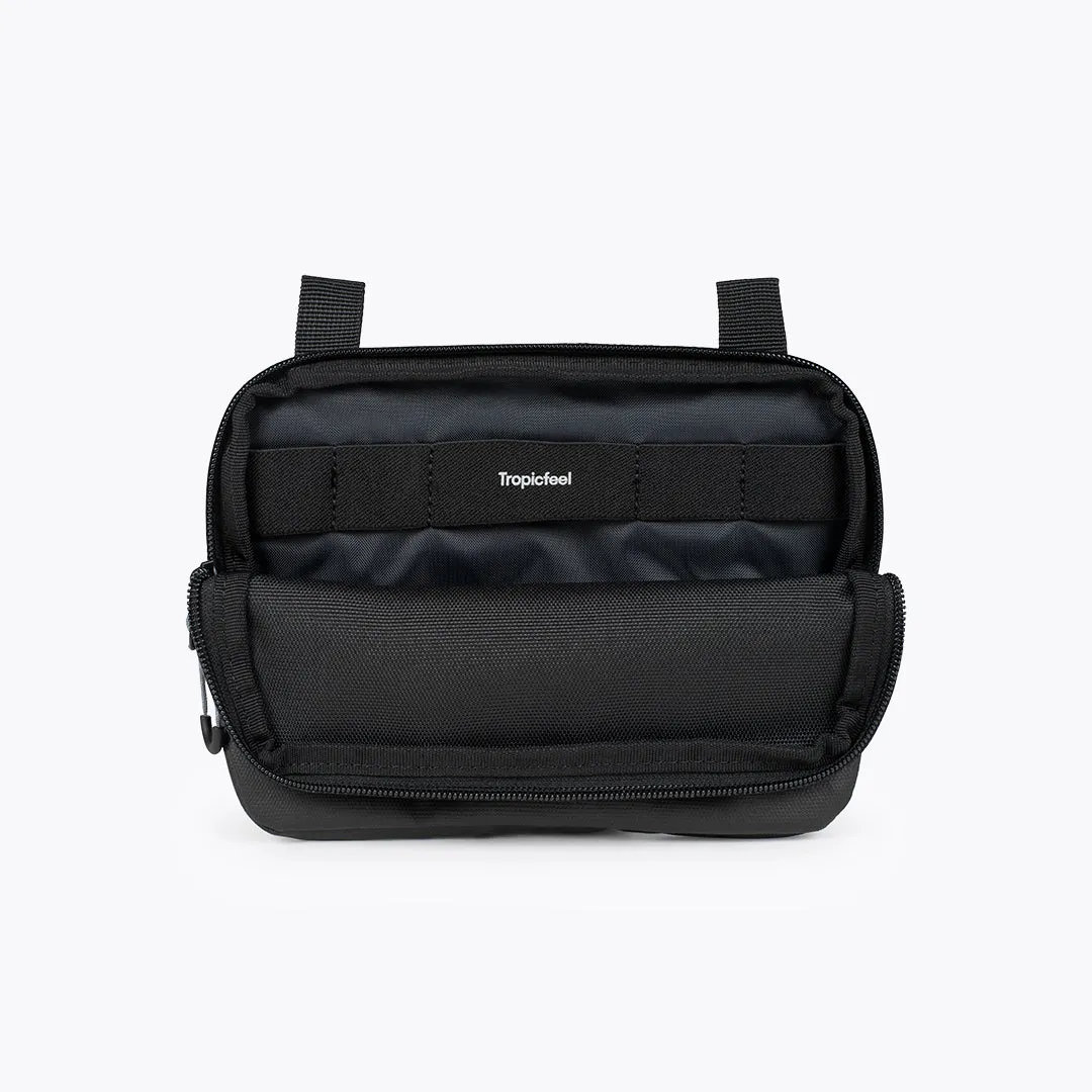 FidLock® Pouch All Black