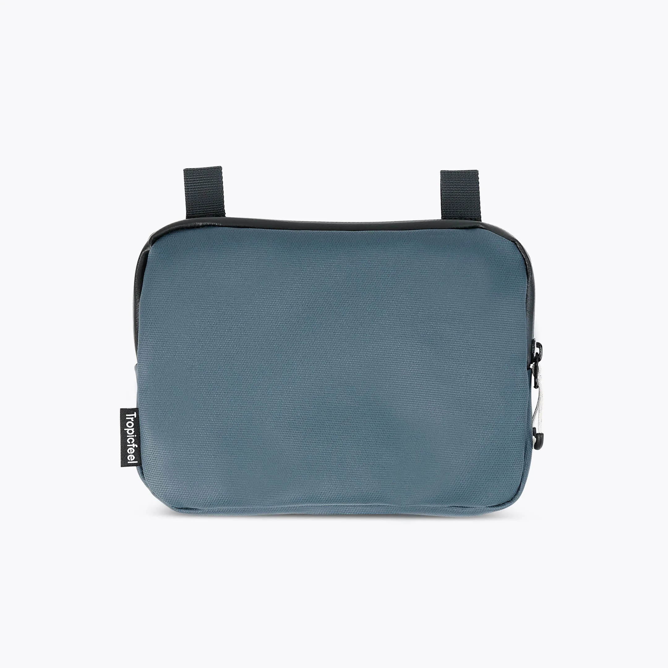 FidLock® Pouch Orion Blue