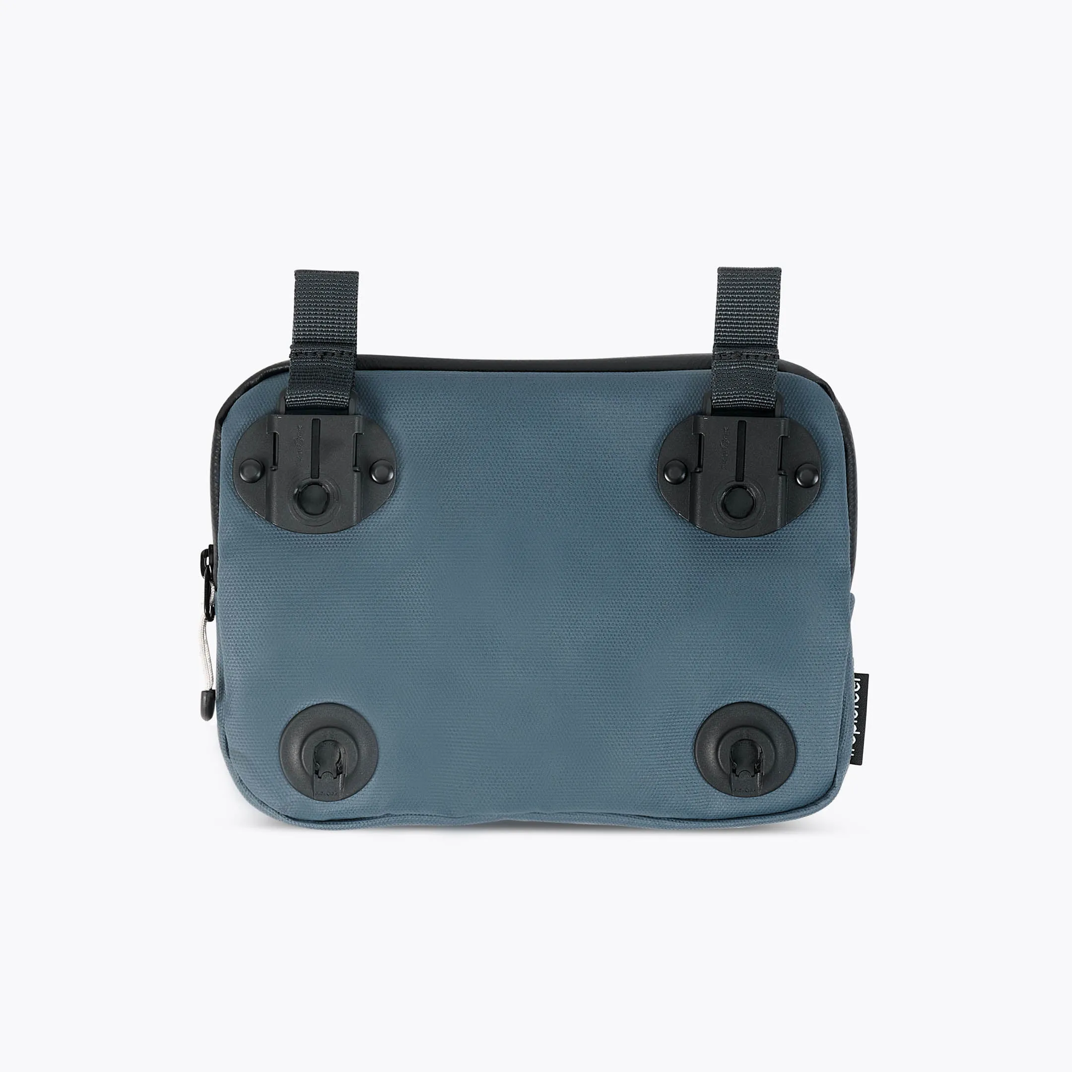 FidLock® Pouch Orion Blue