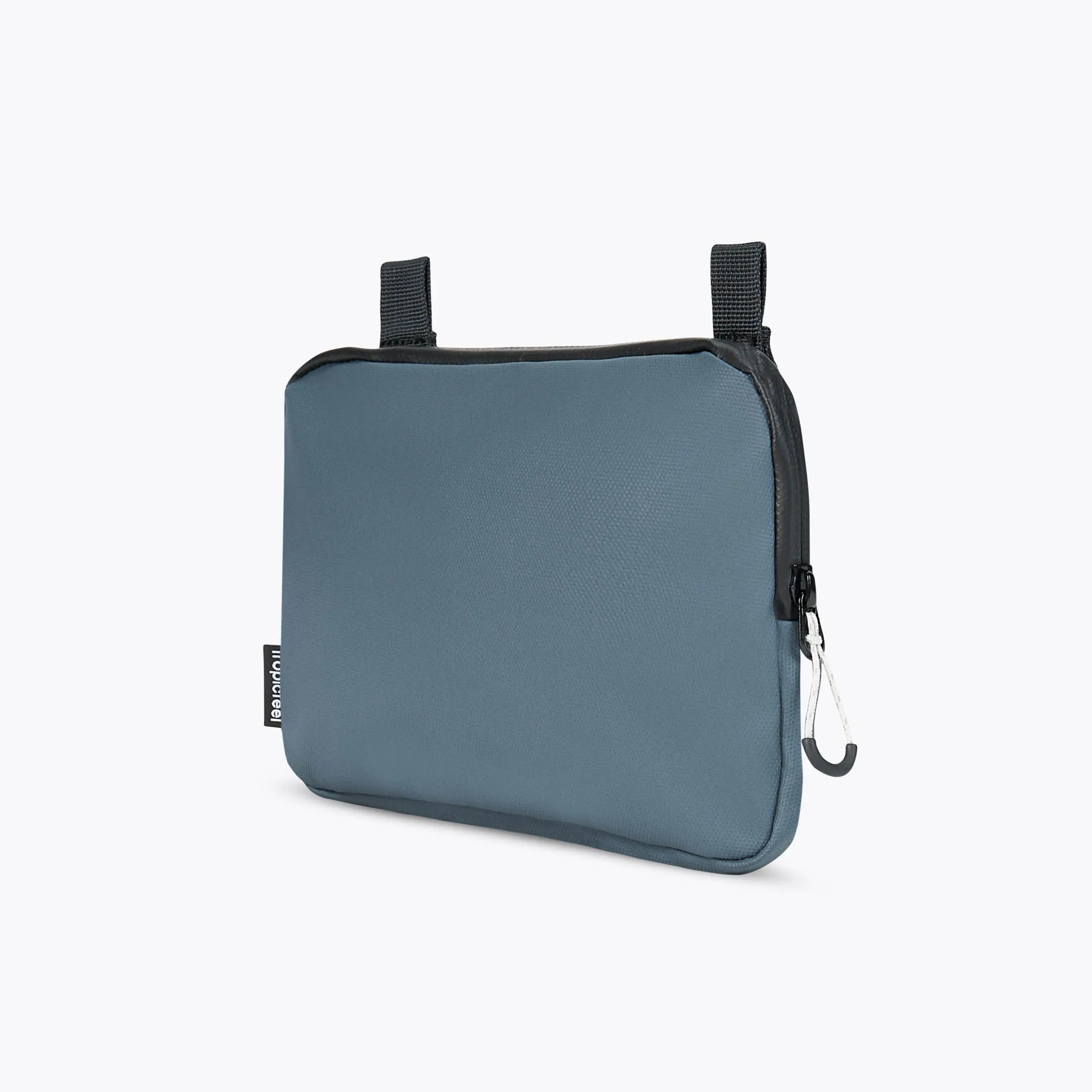 FidLock® Pouch Orion Blue