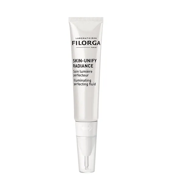 Filorga - Skin Unify Radiance Illuminating Perfecting Fluid