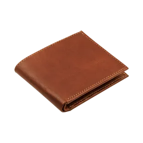 Fold Wallet