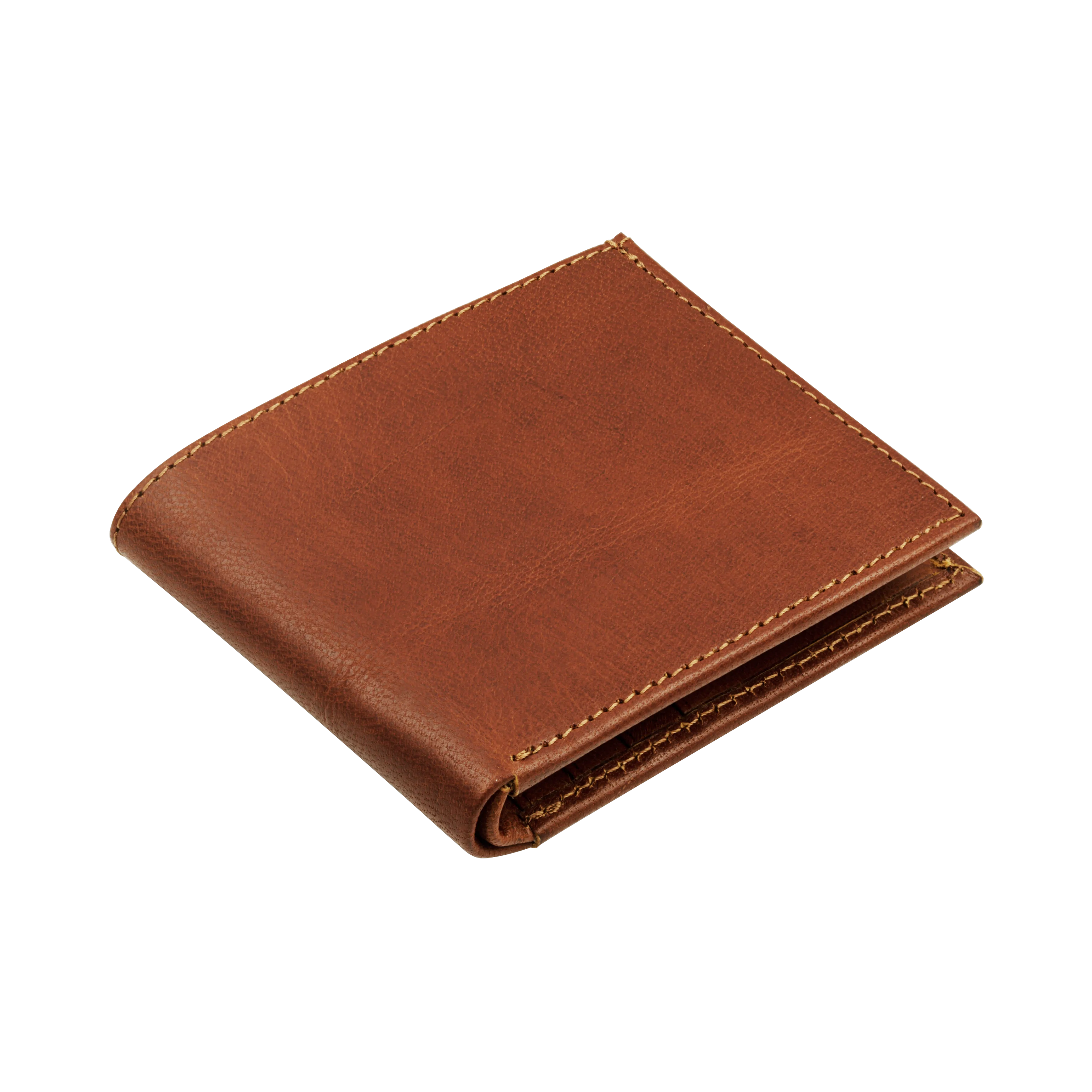 Fold Wallet