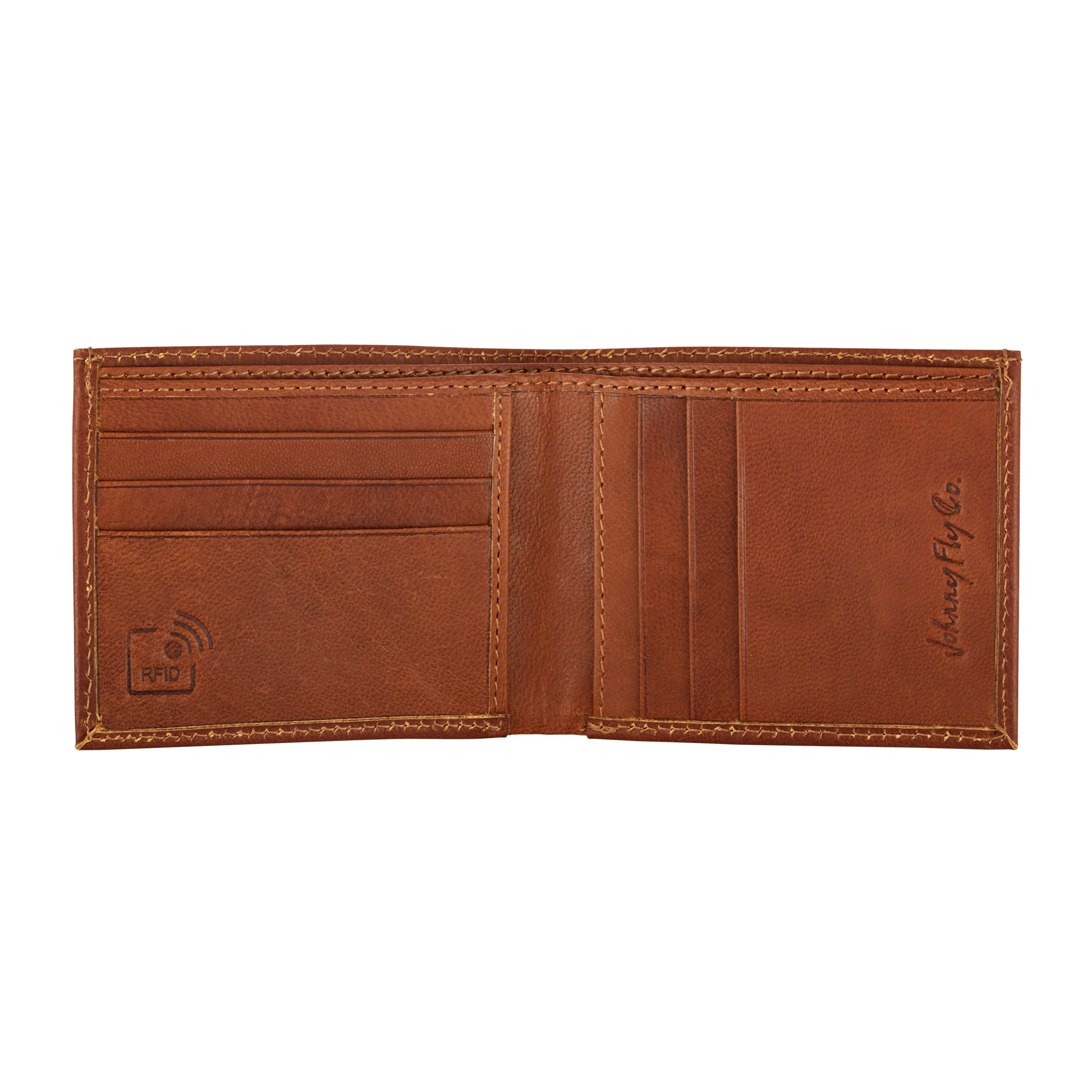 Fold Wallet