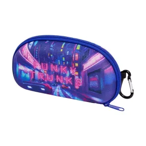 FUNKY TRUNKS GOGGLE CASE