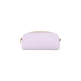 Fusion - Orchid Bloom - Toiletry Bag M