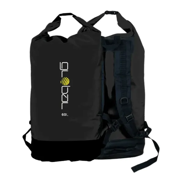 Global 60L Dry Bag