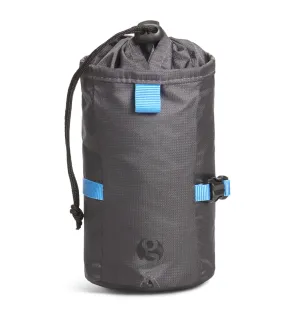 Gossamer Gear -  Feed Bag