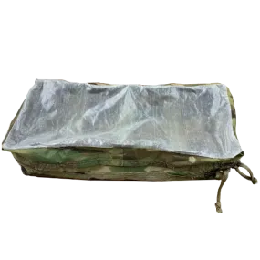 Graverobber™ Sustainment Pouch