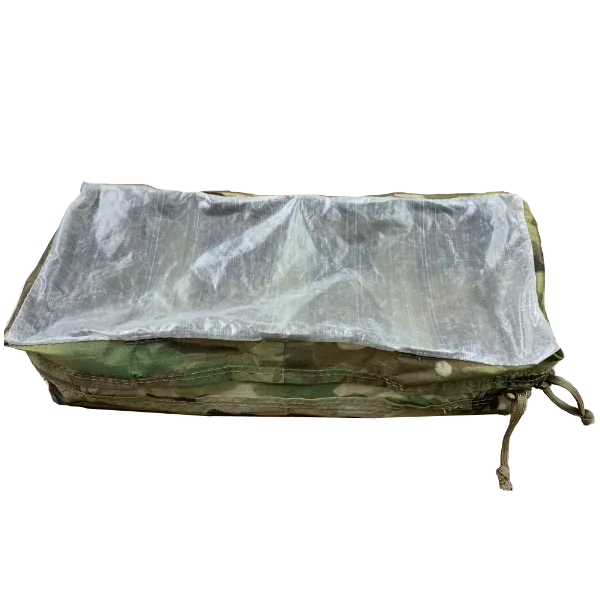 Graverobber™ Sustainment Pouch