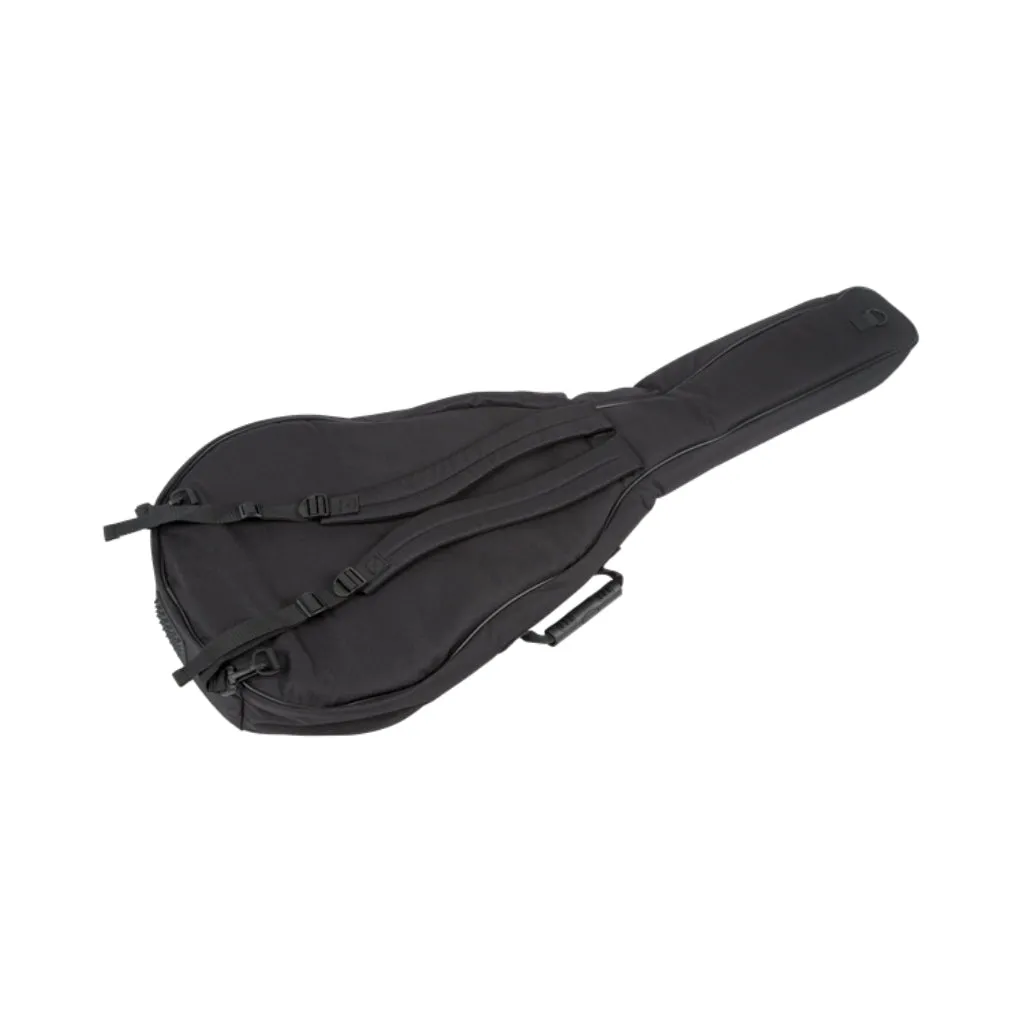 Gretsch G2162 Hollow Body Electric Gig Bag in Black