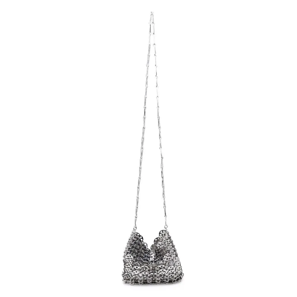 Gwen Evening Bag