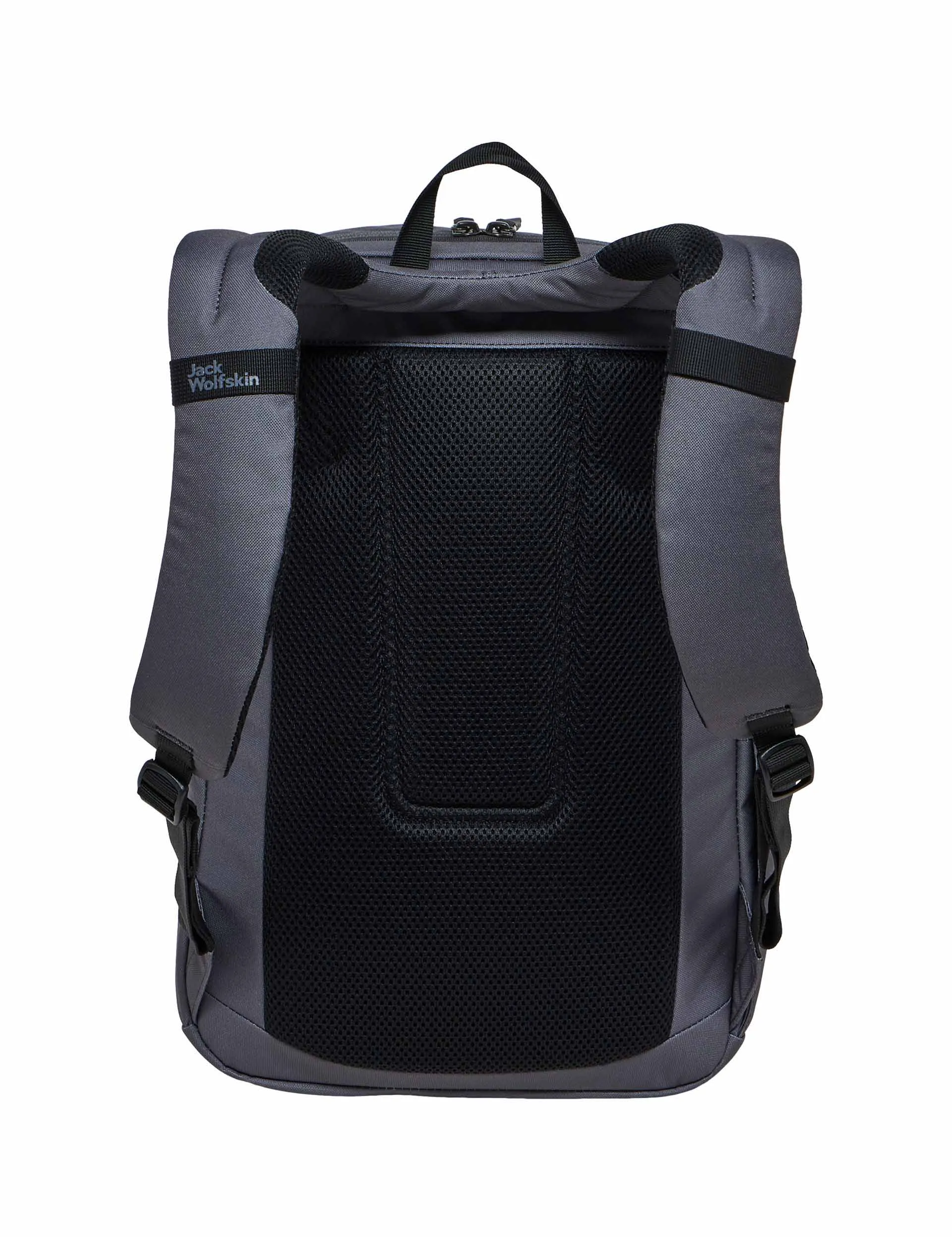 Hasensprung Backpack - Slate