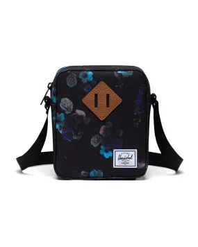 Herschel Supply Co Heritage™ Crossbody Bag - Evening Floral