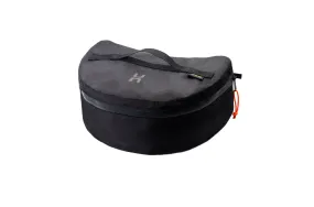 Hillsound Packstack Pro 60l - Short