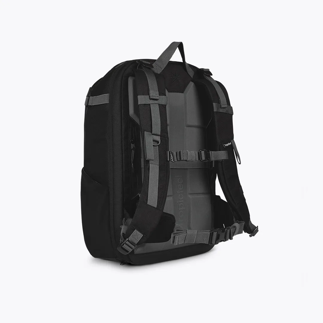 Hive Backpack Core Black