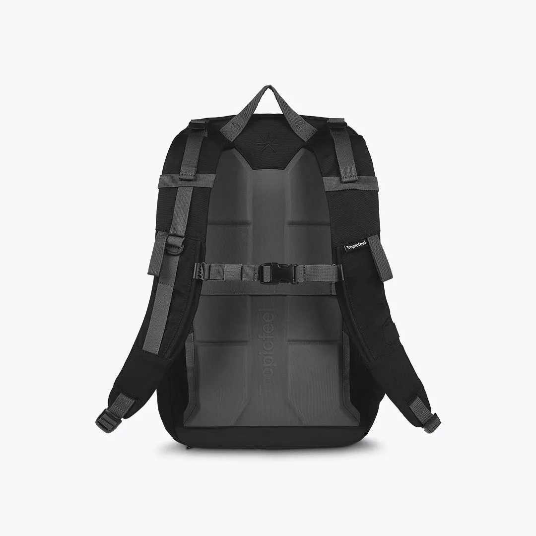 Hive Backpack Core Black