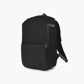 Hive Backpack Core Black