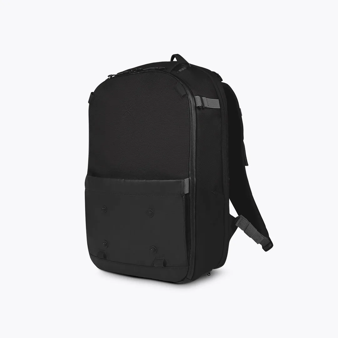 Hive Backpack Core Black