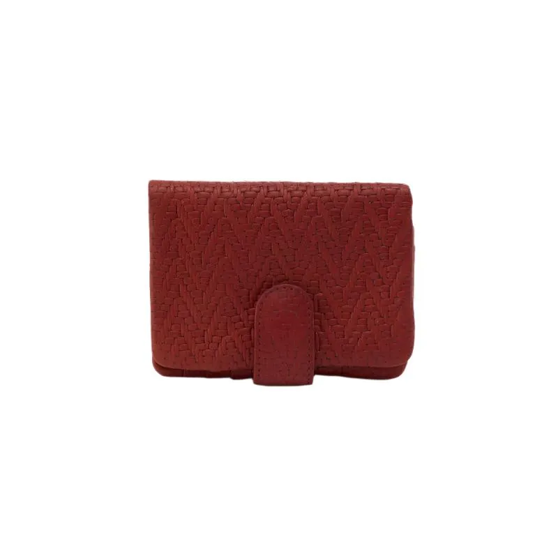 HOBO FERN BIFOLD WOMEN'S