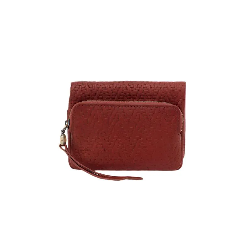 HOBO FERN BIFOLD WOMEN'S