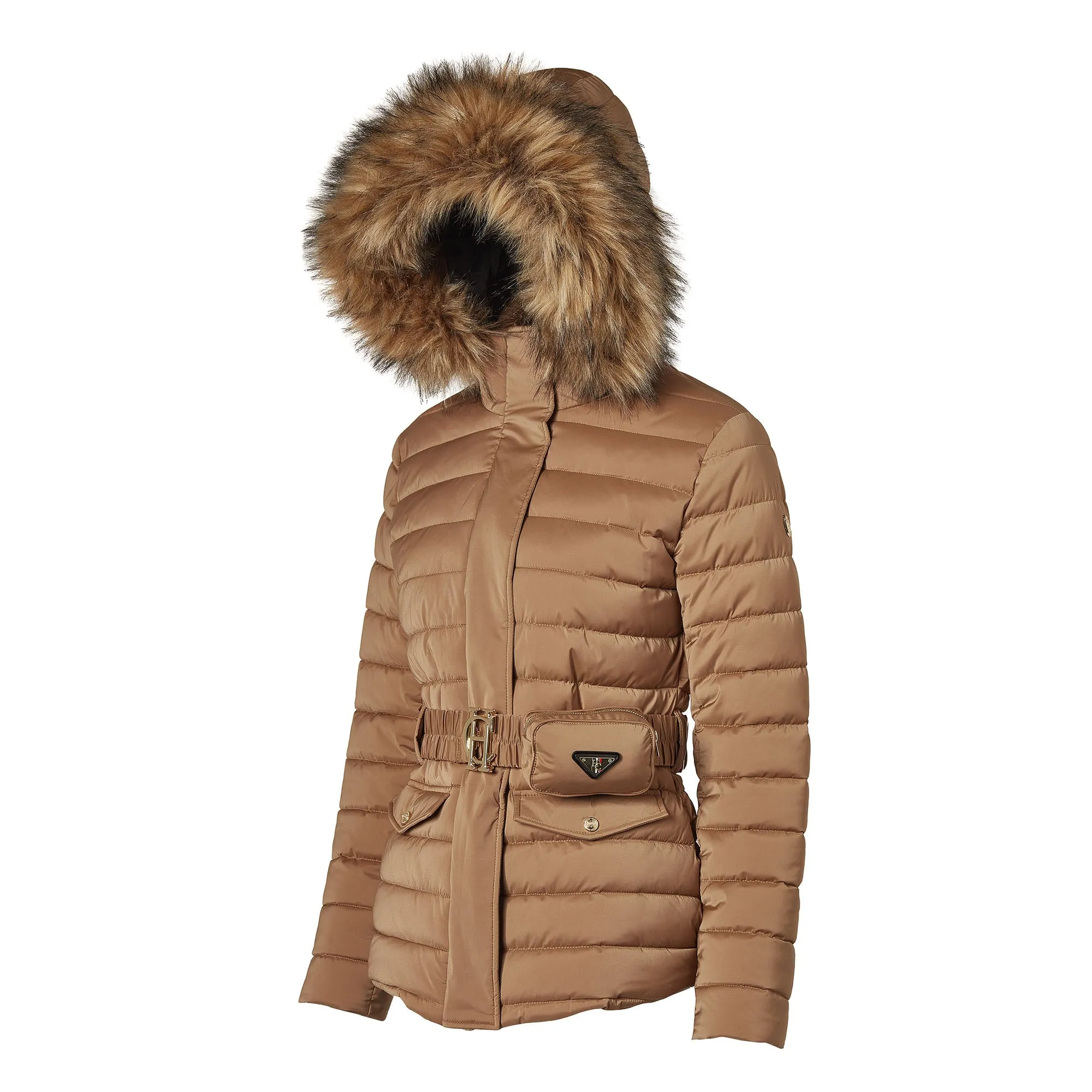 Holland Cooper Ladies Moritz Jacket