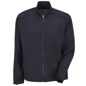 Horace Small APX Jacket HS3342 - Midnight