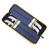 Howies Skate Blade Pouch