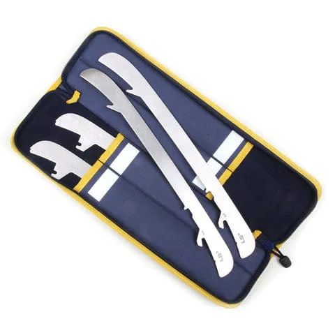 Howies Skate Blade Pouch