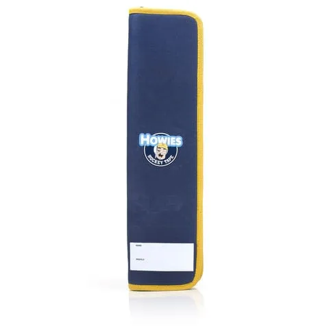 Howies Skate Blade Pouch