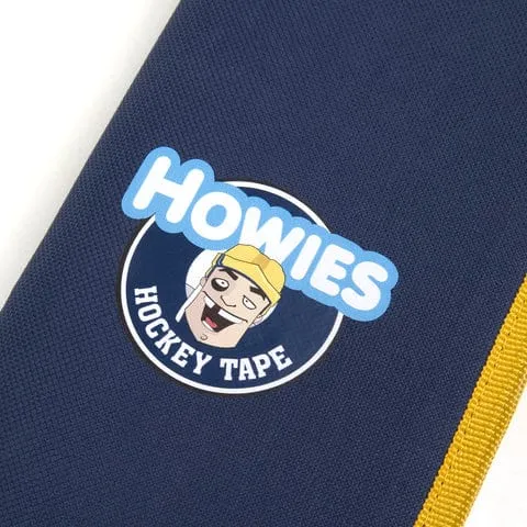 Howies Skate Blade Pouch