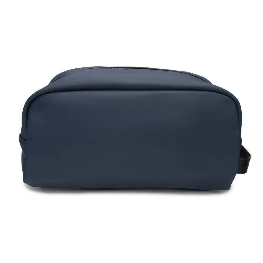 Hudson Toiletry Bag