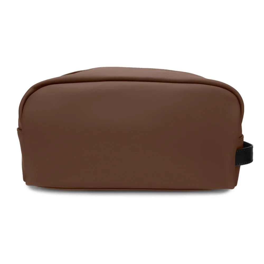 Hudson Toiletry Bag