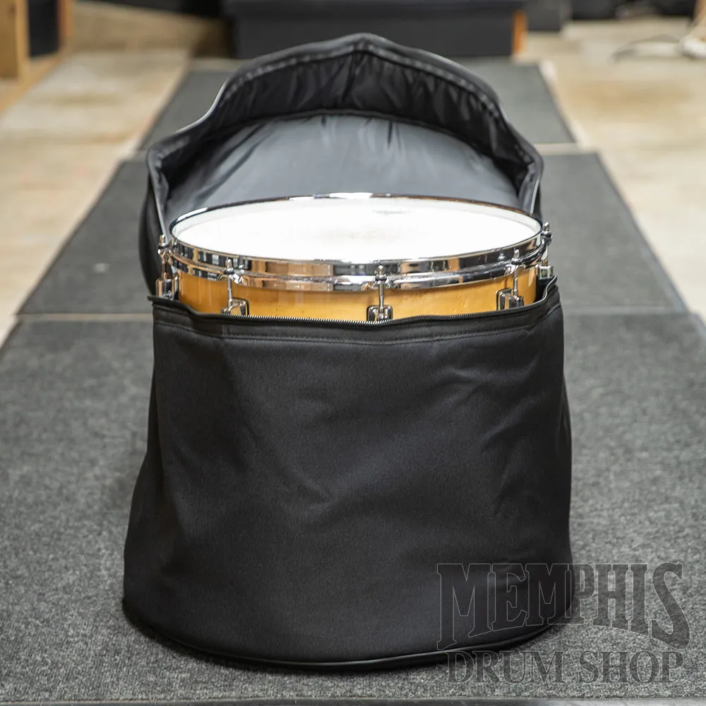 Humes & Berg 16x14 Galaxy Tom Drum Bag / Case