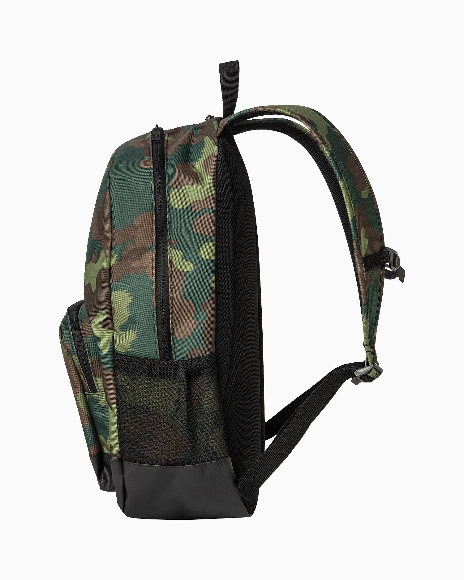 Hurley - Union Backpack (Woodlands)