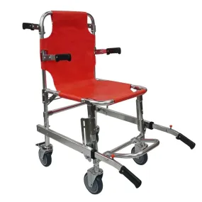 HyperLite Evacuation Foldable Medical Stair Lift Chair