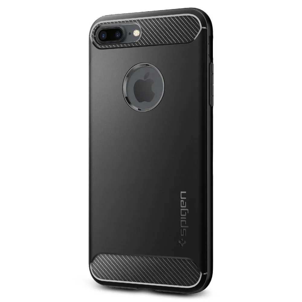 iPhone 7 Plus Case Rugged Armor