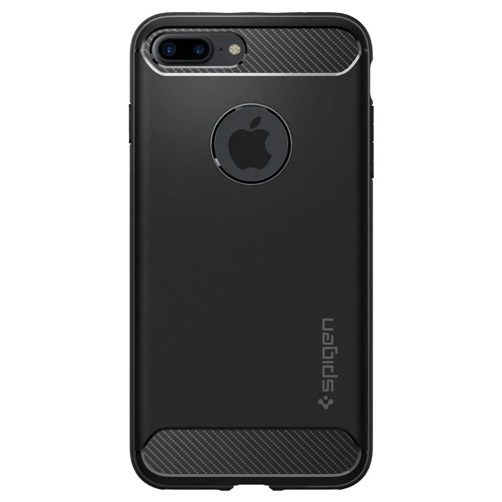 iPhone 7 Plus Case Rugged Armor