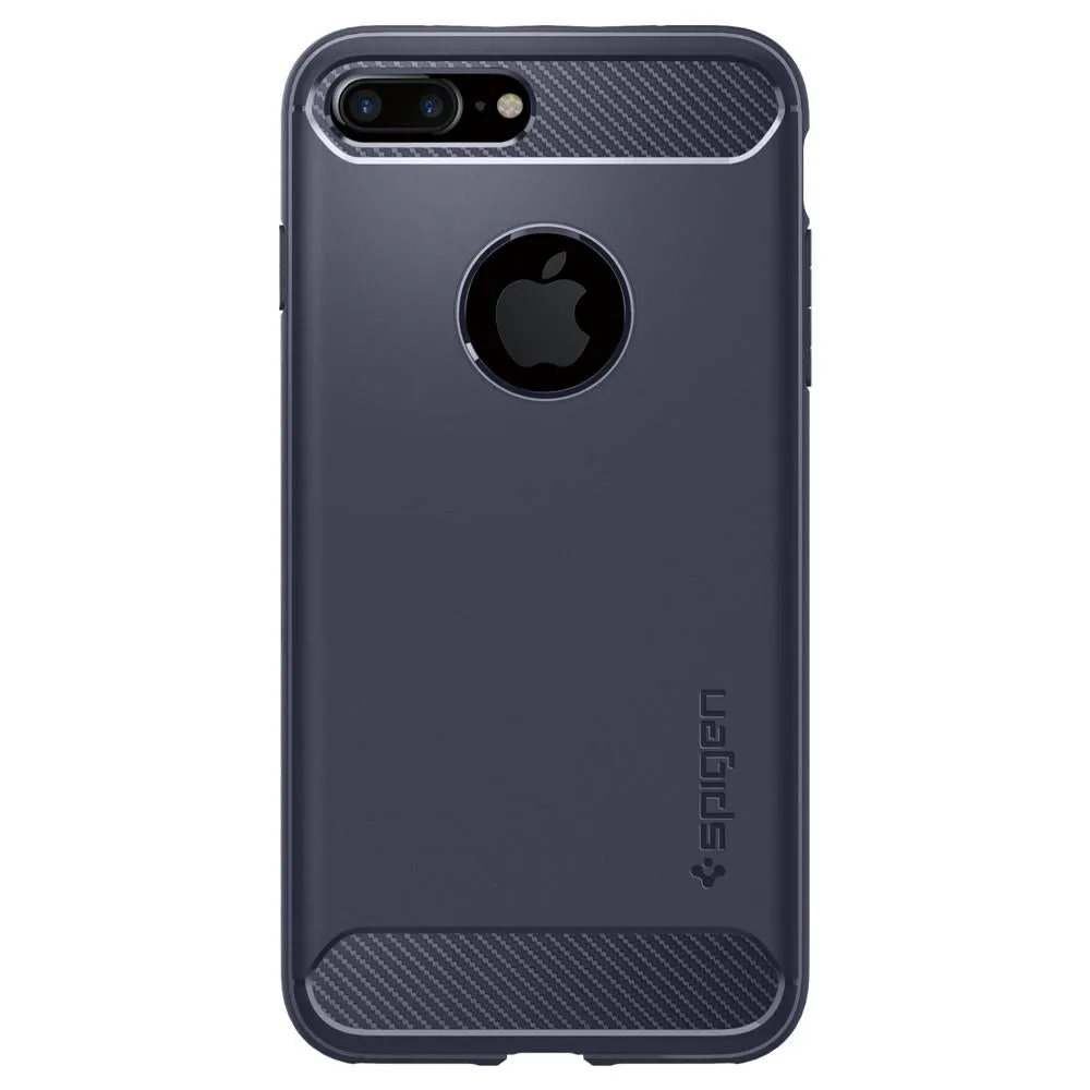 iPhone 7 Plus Case Rugged Armor