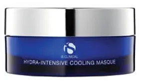 Is Clinical Hydra Intensive Cooling Masque -120g