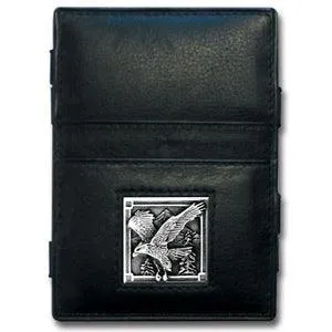 Jacob's Ladder Eagle Wallet